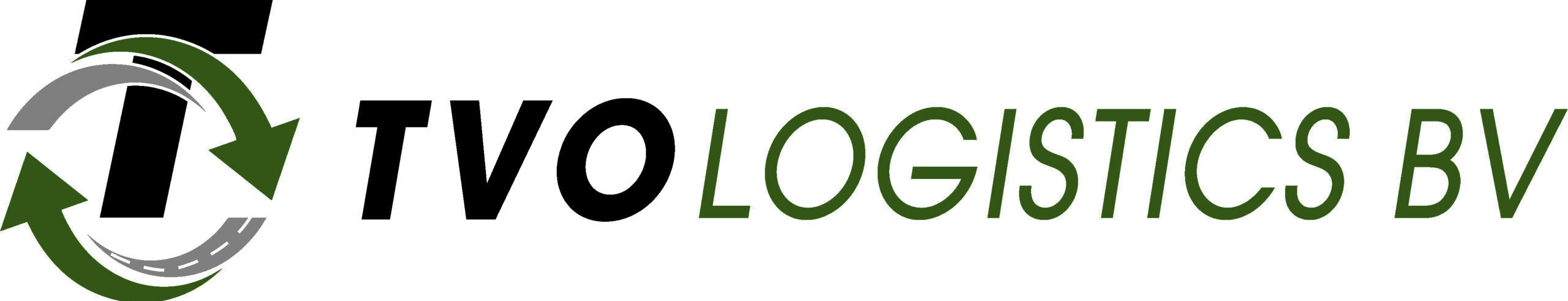 TVO Logistics